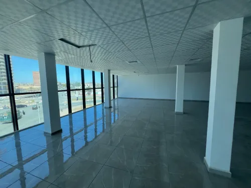 Location Immeuble Oran Oran