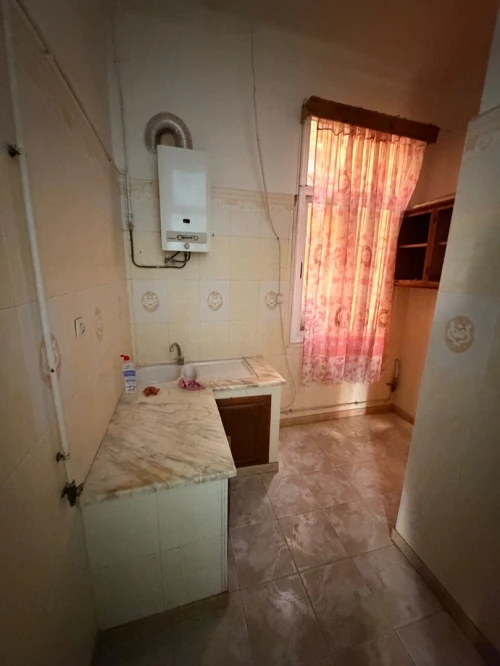 Vente Appartement F5 Oran Oran