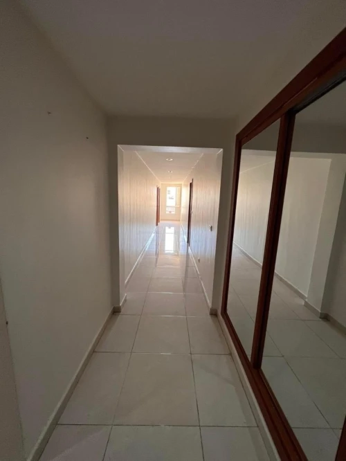 Vente Appartement F03 Oran Oran