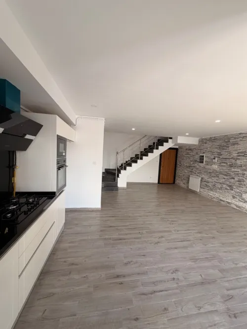 Location Appartement Duplex F3 Oran Oran
