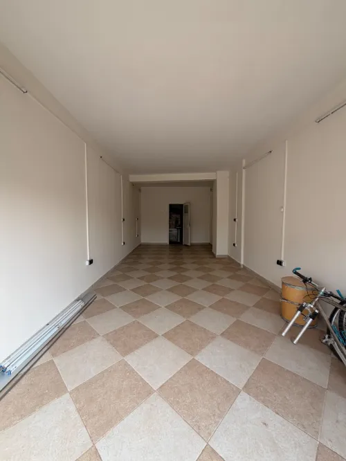 Location Local Oran Bir el djir