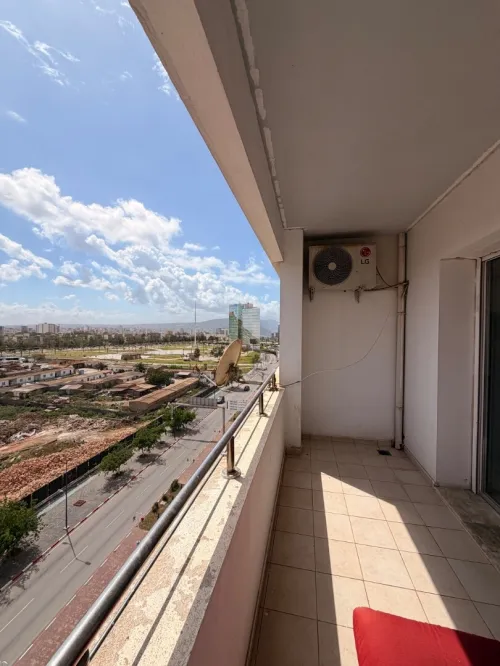 Location Appartement F3 Oran Oran