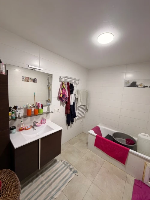 Vente Appartement F3 Oran Oran