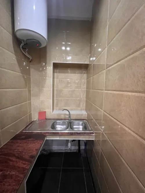 Vente Immeuble Oran Oran
