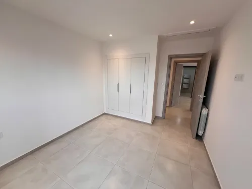 Vente Appartement F05 Oran Oran