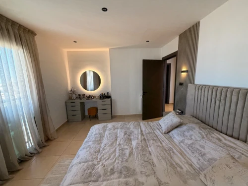 Vente Appartement F3 Oran Oran