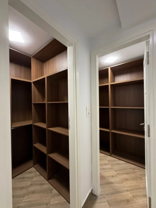 Vente Immeuble Oran Bir el djir