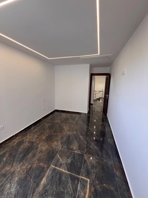 Vente Appartement F5 Oran Bir el djir