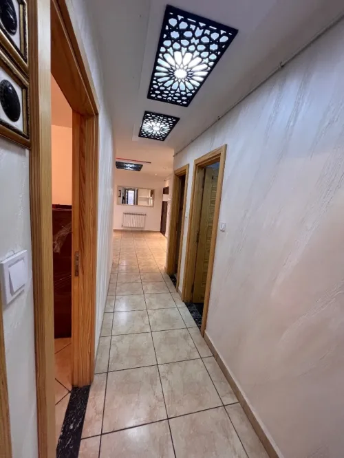 Vente Appartement F04 Oran Oran