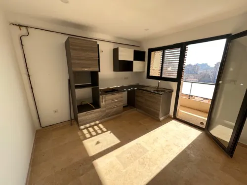 Vente Appartement F04 Oran Oran