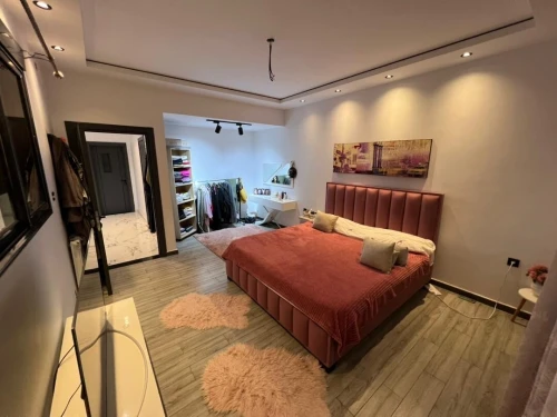 Vente Villa Oran Oran