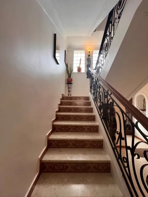 Vente Villa Oran Oran