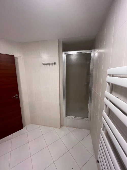 Vente Appartement F04 Oran Oran