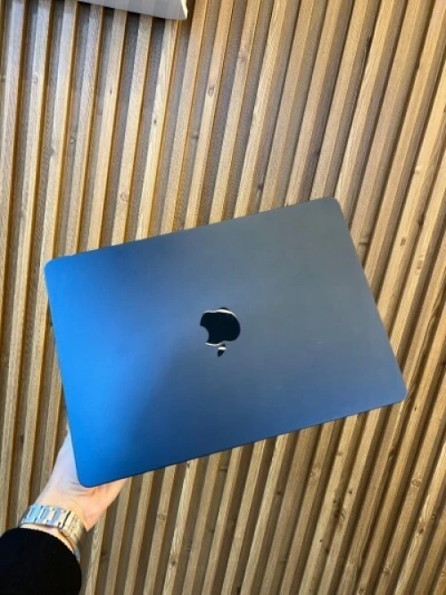 HP Dell thinkpad Asus Top Laptop