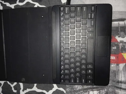 Pochette clavier tablette Samsung tab s2 Bluetooth
