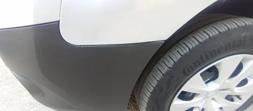 Peugeot Partner 2015 B9