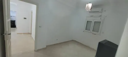 Vente Appartement F5 Oran Ain el turck