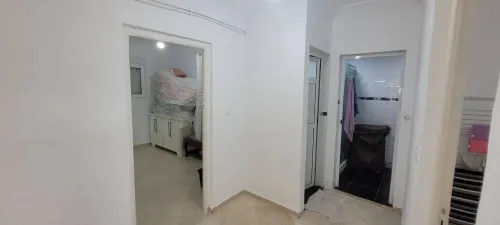 Vente Appartement F5 Oran Ain el turck