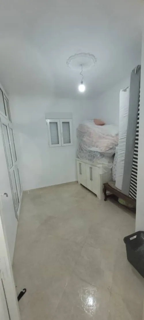Vente Appartement F5 Oran Ain el turck