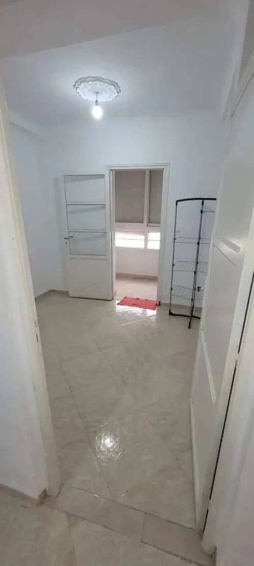 Vente Appartement F5 Oran Ain el turck