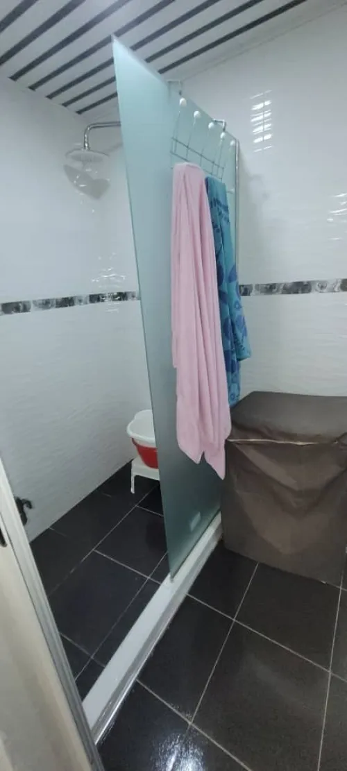 Vente Appartement F5 Oran Ain el turck