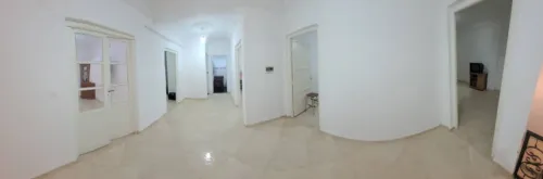 Vente Appartement F5 Oran Ain el turck
