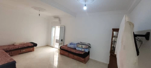 Vente Appartement F5 Oran Ain el turck