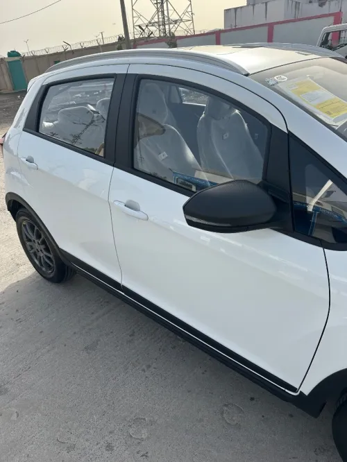 Livan X3 Pro  2025 