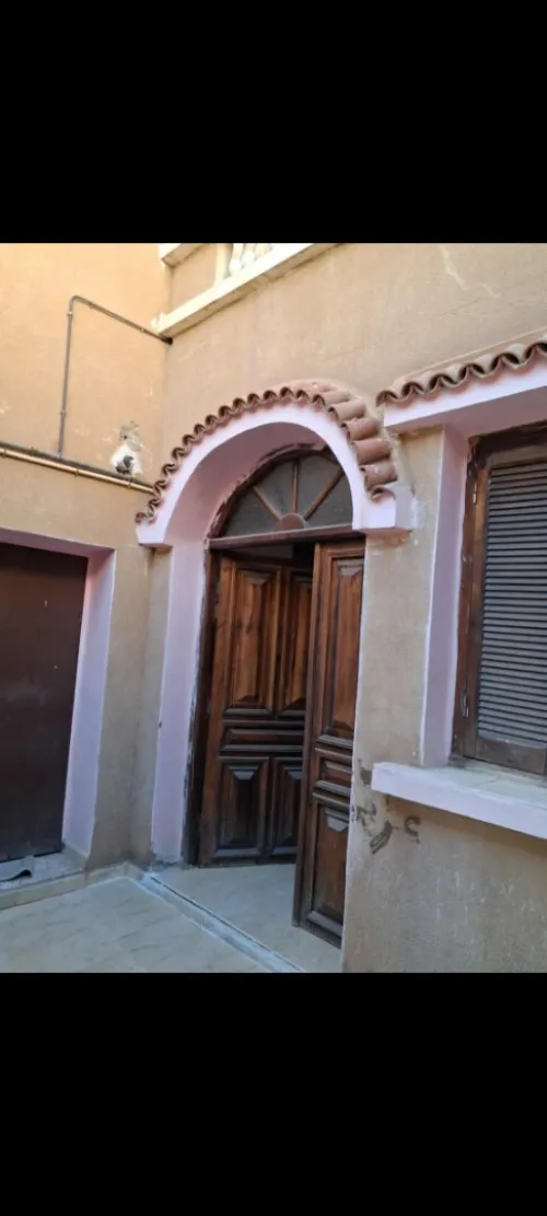 Location Villa Oran Hassi bounif