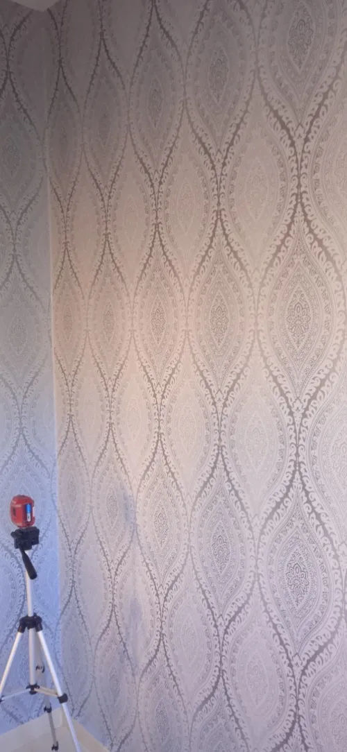 Pose parquet, moquette ,papier pient , gerflex