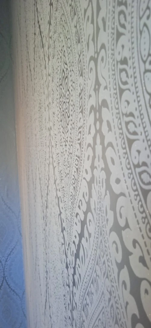 Pose parquet, moquette ,papier pient , gerflex