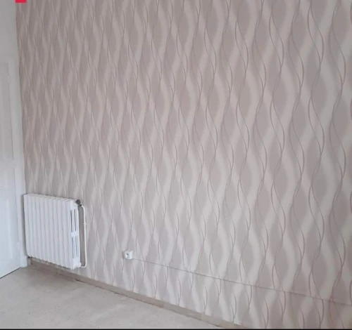 Pose parquet, moquette ,papier pient , gerflex