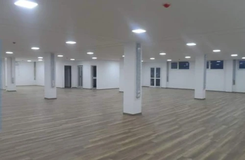 Pose parquet, moquette ,papier pient , gerflex
