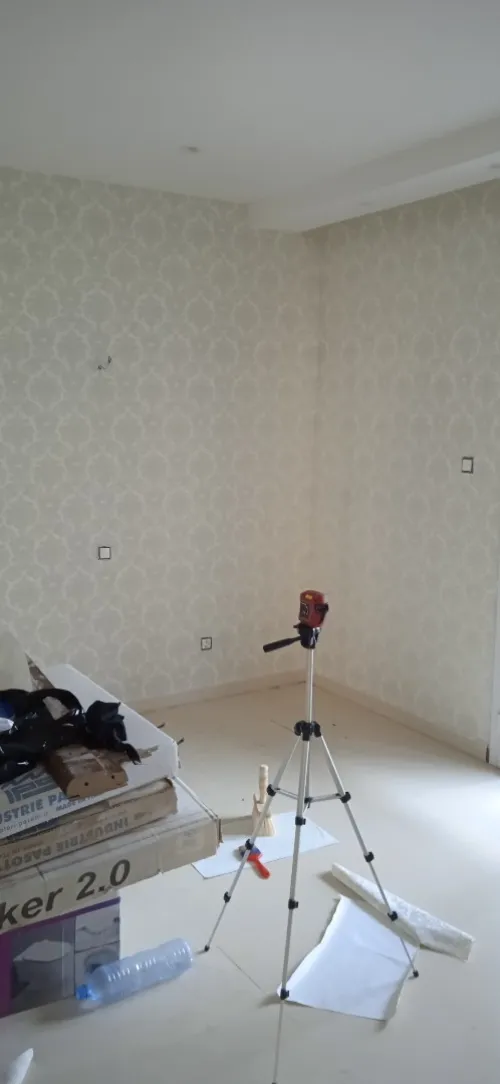 Pose parquet, moquette ,papier pient , gerflex