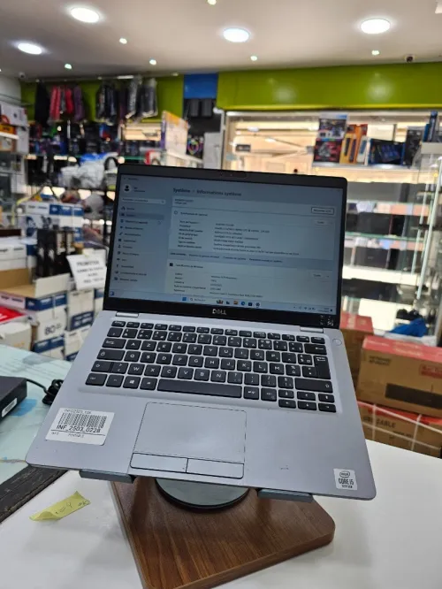 dell latitude 