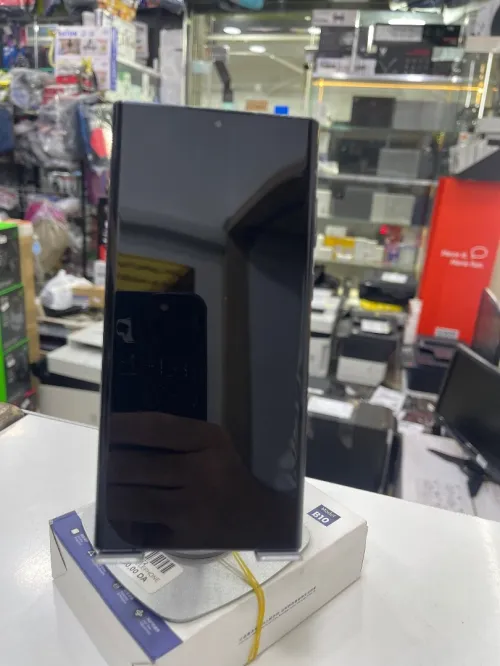 Samsung S22 ultra