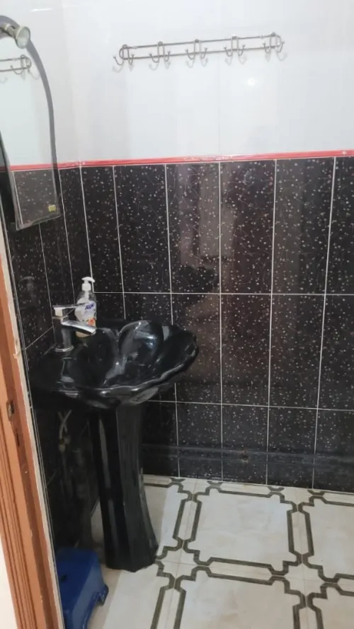 Location vacances Villa Mostaganem Mostaganem