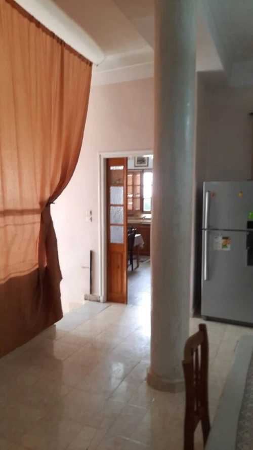 Vente Villa Chlef Chlef