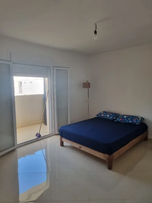 Location Appartement F3 Boumerdès Dellys