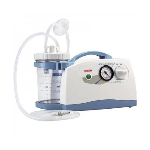 Kine respiratoire