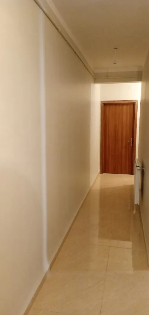Peintre qualifié