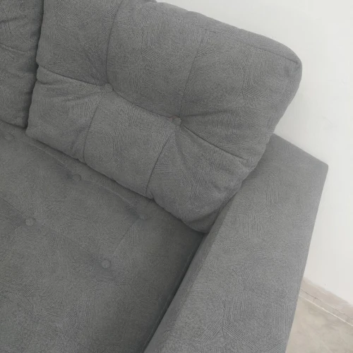 Fauteuil à vendre