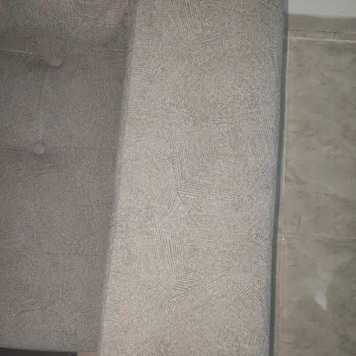 Fauteuil à vendre