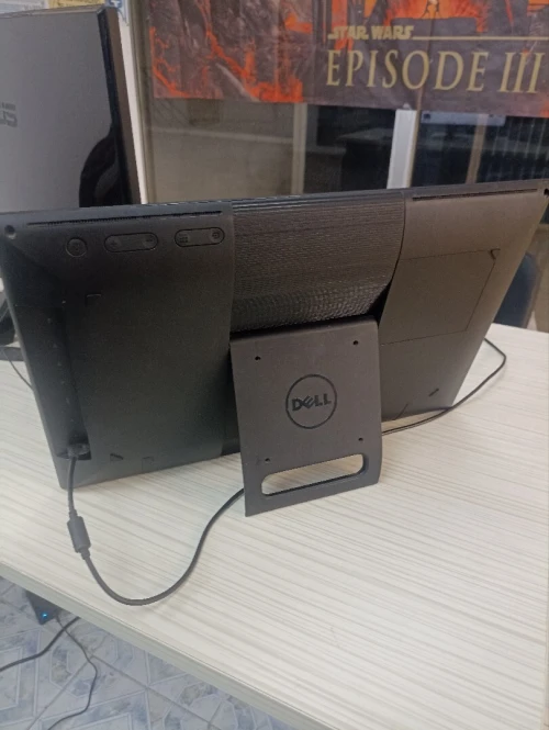 Pc All in one Dell
