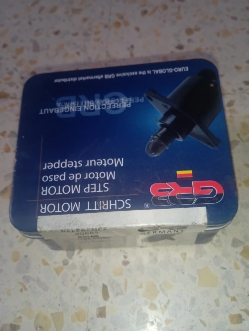 Pièces chery QQ
