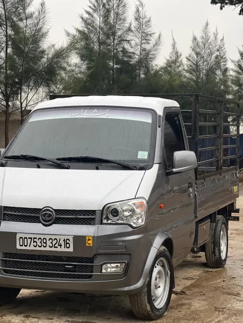 Sokon C01 2024 1