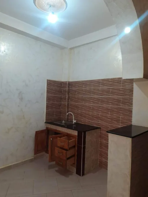Location Niveau De Villa F3 Tipaza Chaiba