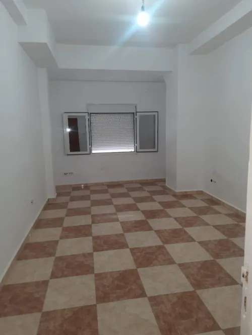 Location Niveau De Villa F3 Tipaza Chaiba