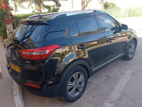 Hyundai Certa 2019 GL