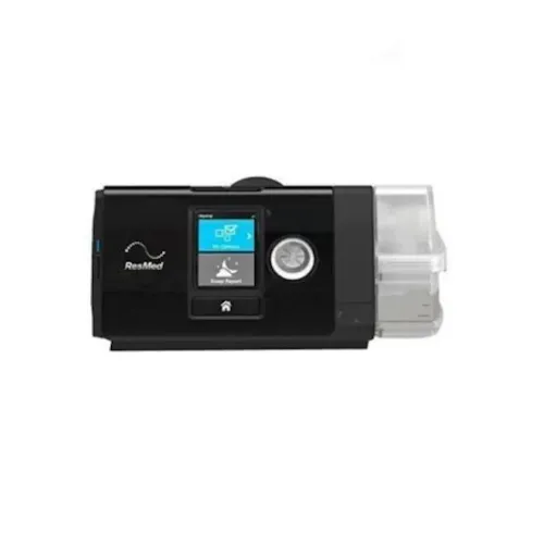 Cpap
